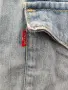 Levis Мъжка риза XL, снимка 4