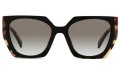 Топ цена, оригинални, дизайнерски слънчеви очила Prada., снимка 9