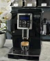 Кафемашина автомат DeLonghi ECAM 23.450.B, снимка 6