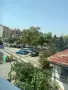 Четиристаен апартамент, снимка 15