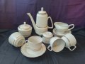 Сервиз за чай "Изида", снимка 2