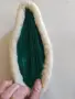 шапка /.калпак от социализма , снимка 5