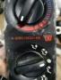 Панел климатик за Ford Mondeo II , 96bb-18K391-be , 96BB18K391BE , снимка 5