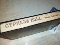 cypress hill-касета 0706231107, снимка 7