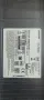 Main board - BN41-02756C-000 BN94-15731L TV Samsung QE58Q60TAU, снимка 3