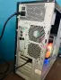 Геймърски Intel I7 860,GTX 750 Ti 2GB,16GB RAM,64 GB SSD+500GB HDD, снимка 3