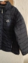  Яке, унисекс, голям размер пролет-есен, изгодно продавам , снимка 7
