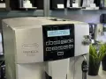 Кафемашина DeLonghi Magnifica Rapid Cappuccino, снимка 6