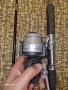 въдици и макари телескопи, снимка 13