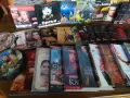 DVD филми ,руски сериали ,приключенски ,комедия ,исторически , снимка 2