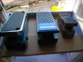 Volum  Expresion Pedali, снимка 5