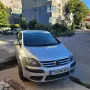 Бартер фолксваген Голф 5 плюс ., снимка 3