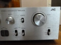 JVC JA-S11 стерео усилвател, снимка 3