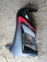 седалка и спойлери за yamaha TZR-50, снимка 3
