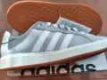 Мъжки маратонки Adidas Grand Court Base 00s (IH6185) – 44,5 - 46 Кецове / сникърси, снимка 5