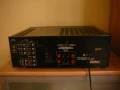 AKAI AM-55, снимка 7