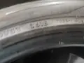 4бр.зимни гуми 215/45/17 Vredestein, снимка 6