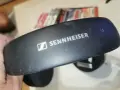 SENNHEISER HDR 120W HEADPHONES-ВНОС SWISS 2109260926L4, снимка 11