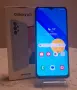 Телефон Samsung A13, снимка 1