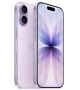 НОВ!!! Apple iPhone 17, 256GB, 5G, Lavender + подарък оригинален адаптер Apple, снимка 2
