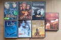 DVD и видеокасети с филми, снимка 5