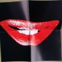 The Rocky Horror Picture Show - Original Soundtrack (1993), снимка 4