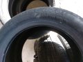 4 бр.Нови всесезоони гуми Linglong 195 50 13C DOT3623, снимка 7