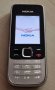 Nokia 2730c, 3120 и 6610i - за ремонт, снимка 2