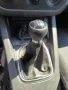 Оригинална топка скоростен лост за Голф 5 Volkswagen Golf 5 , снимка 1