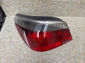 СТОПОВЕ BMW e60 , снимка 6