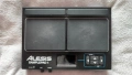 Alesis SamplePad 4, снимка 2