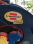 Удължител Brennenstuhl original, снимка 3