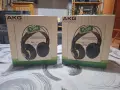 Ретро слушалки AKG 240, снимка 1