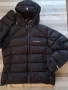 peak performance w frost down j - дамско пухено яке КАТО НОВО ХЛ, снимка 4
