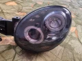 Субару импреза Subaru Impreza bugs eye фарове, снимка 2