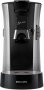 Кафемашина PHILIPS SENSEO® SELECT CSA250/11 , снимка 3