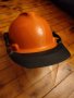 Професионален предпазен шлем - PELTOR, снимка 5