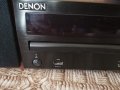 Аудио система DENON, снимка 4