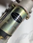 Стартер Delco Remy за Cummins, New Holland, Volvo, Dresser, Samsung, Tmberjack, снимка 4