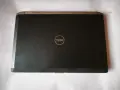 Лаптоп dell latitude e6520 8gb/256 ssd/ оригинално зарядно., снимка 1