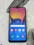 Samsung A10/Без Забележки , снимка 1