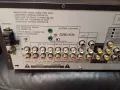 Усилвател Kenwood KRF-V6010, снимка 1