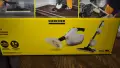 Парочистачка KARCHER SC 1 MULTI&UP 1300 W, снимка 1
