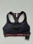 Спортно бюстие UNDER ARMOUR , снимка 7