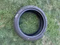 Единични гуми Pirelli  245 45 19; 275 40 19; 245 40 20, снимка 16