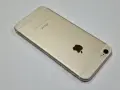 Apple iPhone 6 16GB, снимка 1