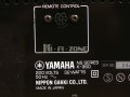ДЕК Yamaha k-960 /1, снимка 9