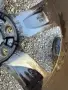 4бр. ОЕМ Джанти 17” Ford, Volvo- 5x108 - Galaxy, Mondeo, Focus, S-max, снимка 10