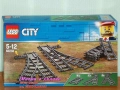 Продавам LEGO CITY 60229 60233 60234 60238 60241 60242 60245 60248 60251 60253 60255 60271 60275, снимка 5