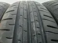 4бр летни гуми 175/60/18 KUMHO L06512 , снимка 4